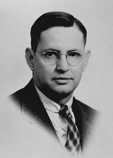 2. Карлос Кастанеда Отделенная Реальность