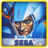 ESWAT: City Under Siege Classic 1.0.0