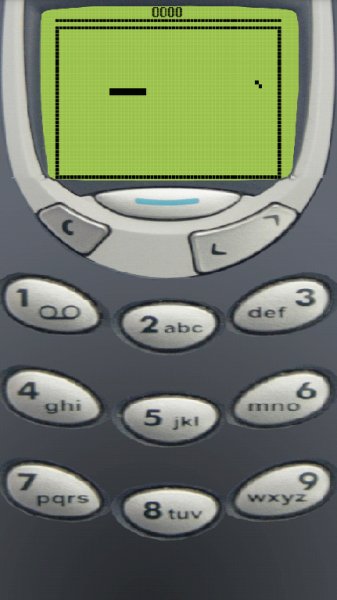 Classic-Snakes