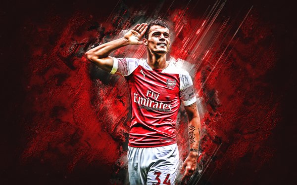 granit-xhaka-arsenal-fc-london-midfielder-joy