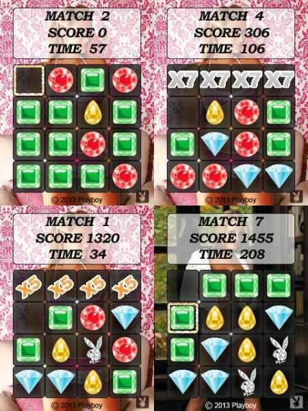 PlayboyJewels 320x240 E72