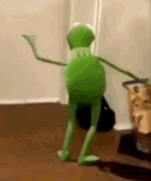 Dancing