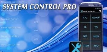 System-Control-v2-0-0