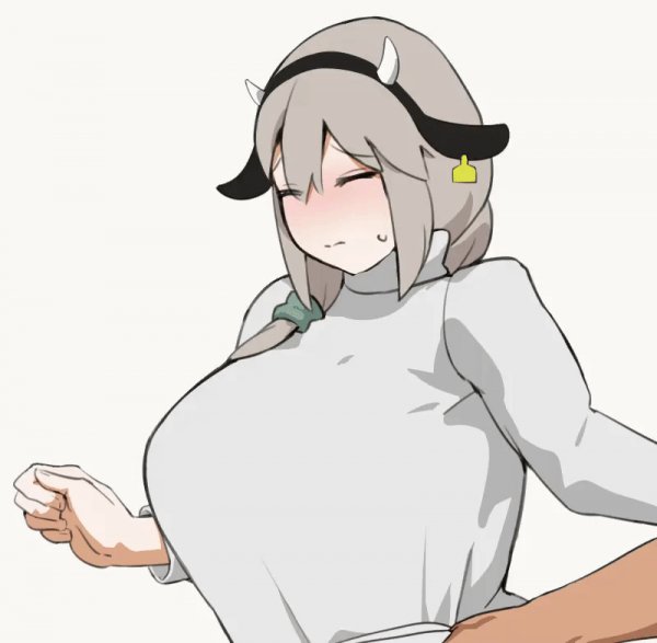 Satoriwappa-artist-uzaki-tsuki-Uzaki-chan-wa-Asobitai!