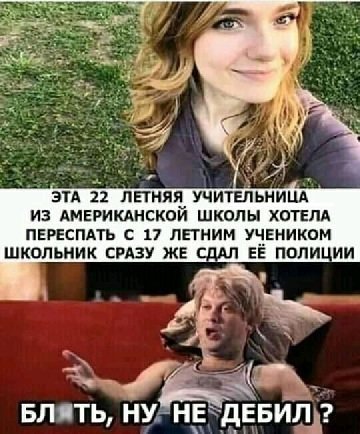 IMG 20201228 221501 448