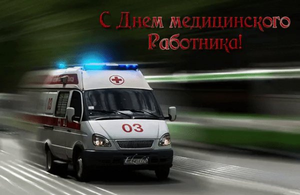 IMG 20160620 201459 72