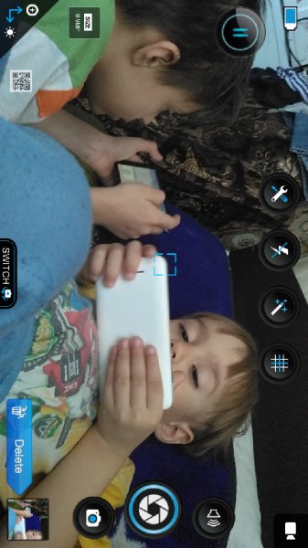 HD-Camera-Pro-v2-2-0