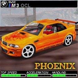 M3-phoenix