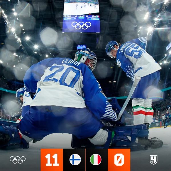 FB IMG 1771135888982