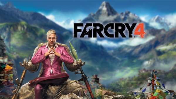 far cry 4.24 trainer.stopgame.ru.1416747