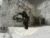 Gif CS 1.6 (1)