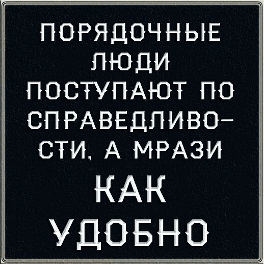 IMG 20260118 092716