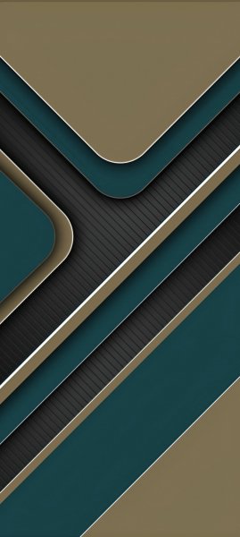 adapted 1080x2408 1769574395