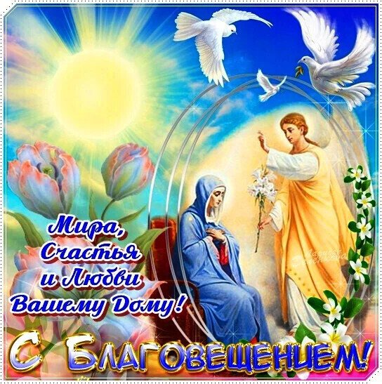image (92)