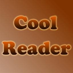 Cool Reader