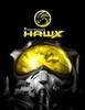 Tom Clancys H.A.W.X.