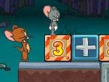 Tom and Jerry Formula Adventure