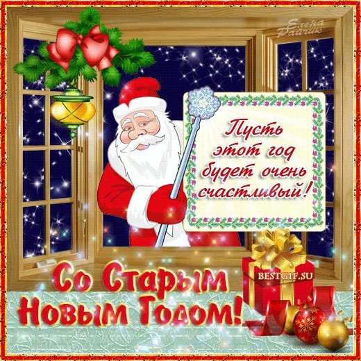 file_95563982
