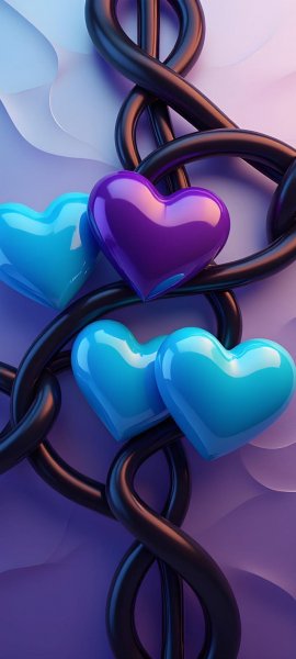 A4c6d0037059bf04fc9bc0597ec67cd0