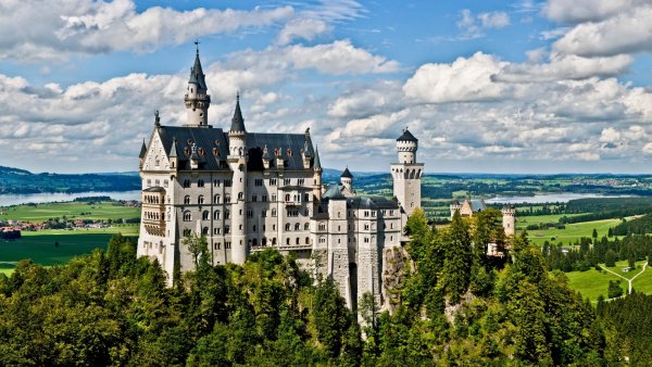 cropped-1920-1080-561091