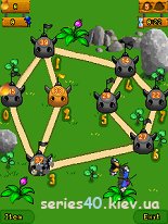 bug war