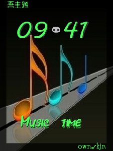 musictime y5l4achm