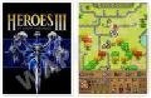 Heroes of Might and Magic 3