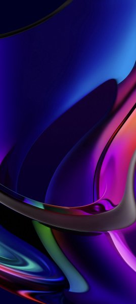 adapted 1080x2408 1774594282