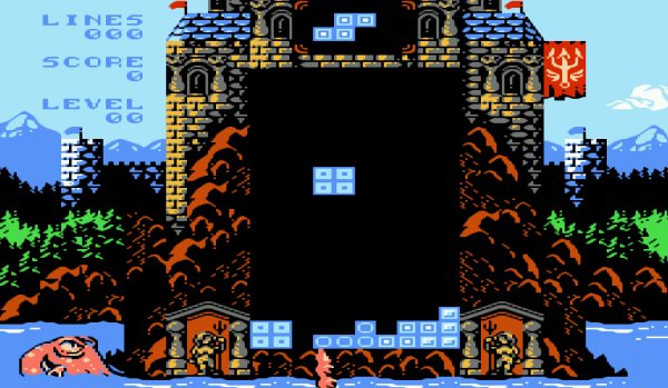 ~From Below 2020 09 16 v1.0.0