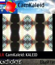 Albireo ab camkaleid v1 00 s60 symbianos