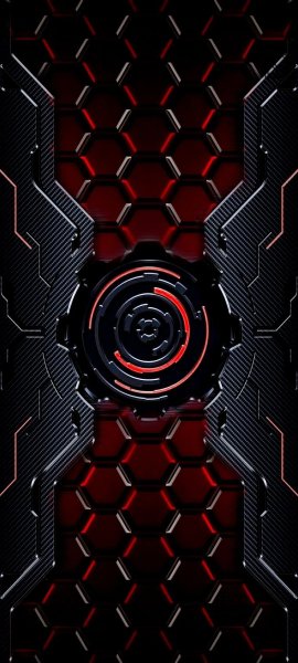 D12fbafd3c1e9094030c1c546f3526b2