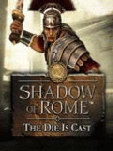 shadow of rome 176x220