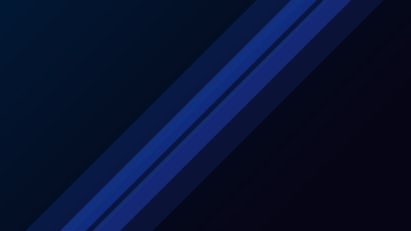 Blue-gradient-lines-dark