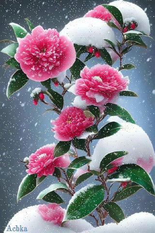 file_92943805