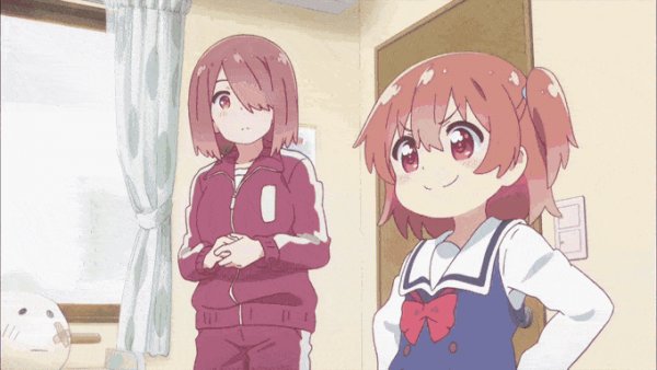 Wataten