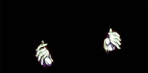 Alucard | Алукард