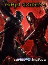 Ninja Gaiden (Русская версия)