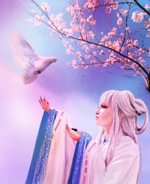 amaterasu