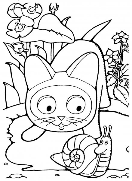 file_11712181