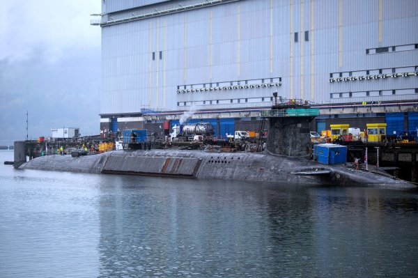 IMG viter59 HMS Trenchant