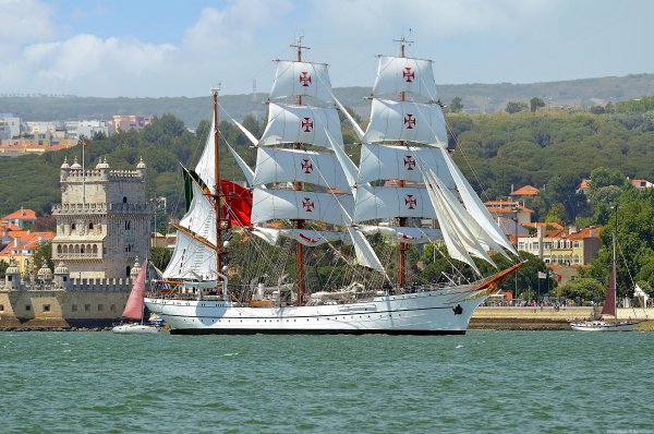 IMG viter59 bark NRP Sagres