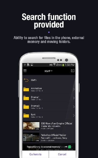 Kmplayer-1.0.2