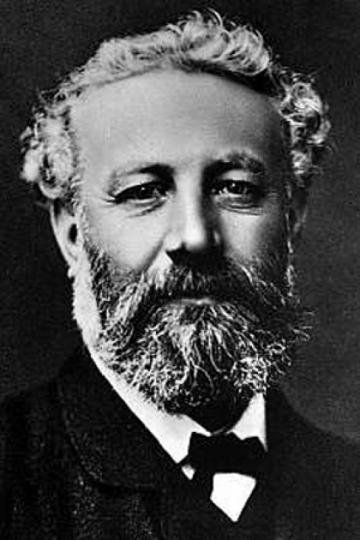 Жуль Верн (79 книг)