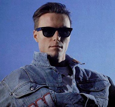Dr. Money - Power Gun