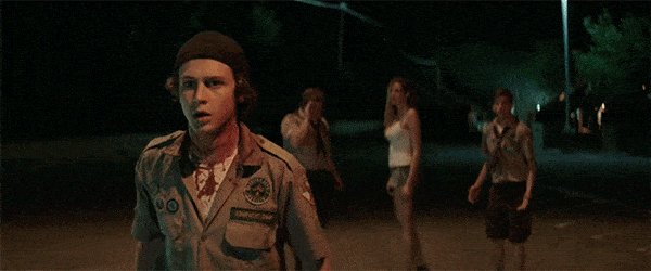 Zombie-compressor-1