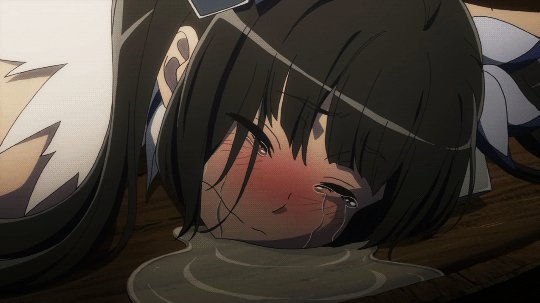 Hestia / Гестия