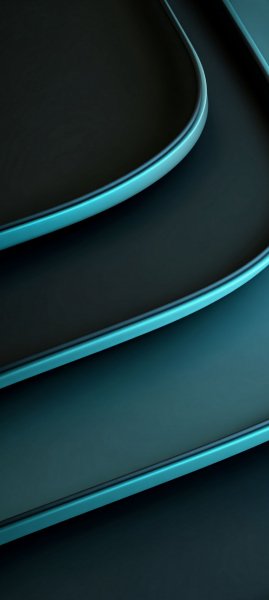 adapted 1080x2408 1774344767