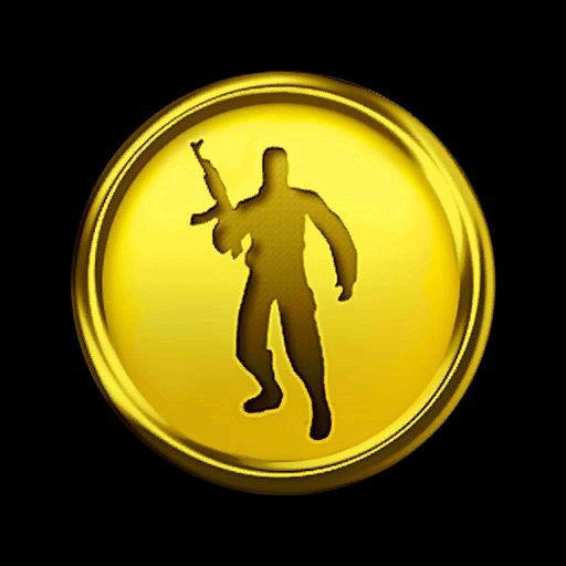 Critical Missions SWAT 2.635