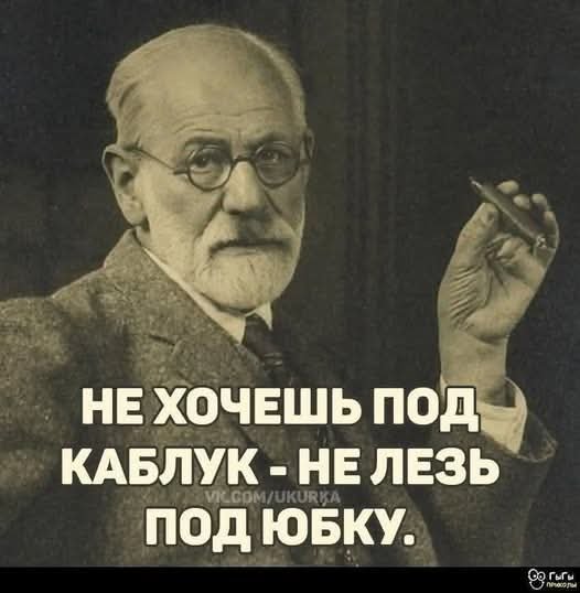 FB IMG 1756366402792