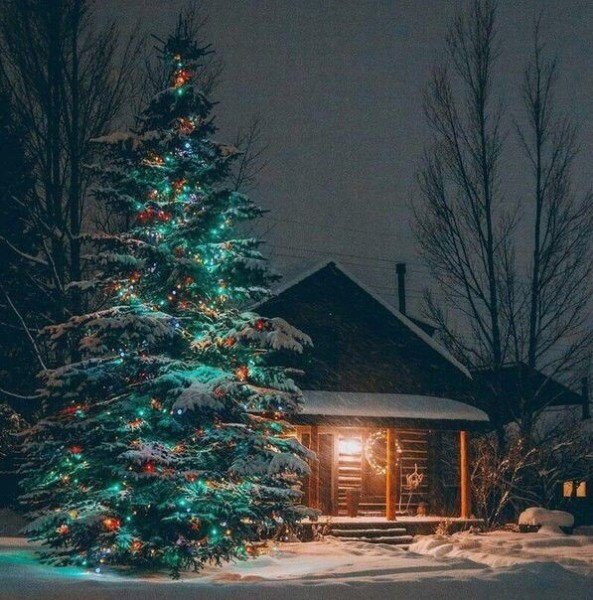 file_95223191